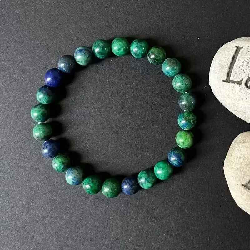 Clariz - Symboliserar manifestation, personlig utveckling och attraherar positiva energier
