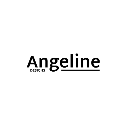 Angeline - J E8