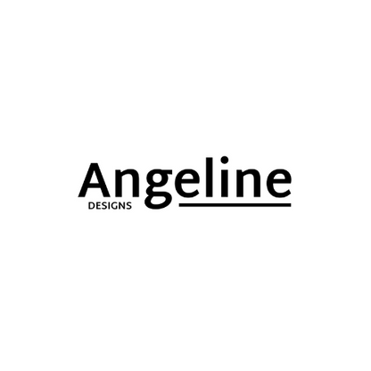 Angeline - S100i