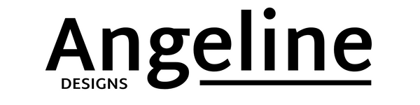 Angeline Designs